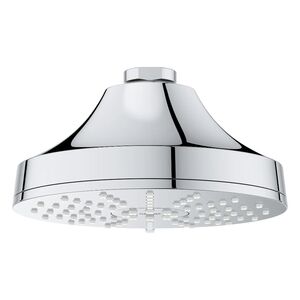 Grohe Euphoria Shower Head